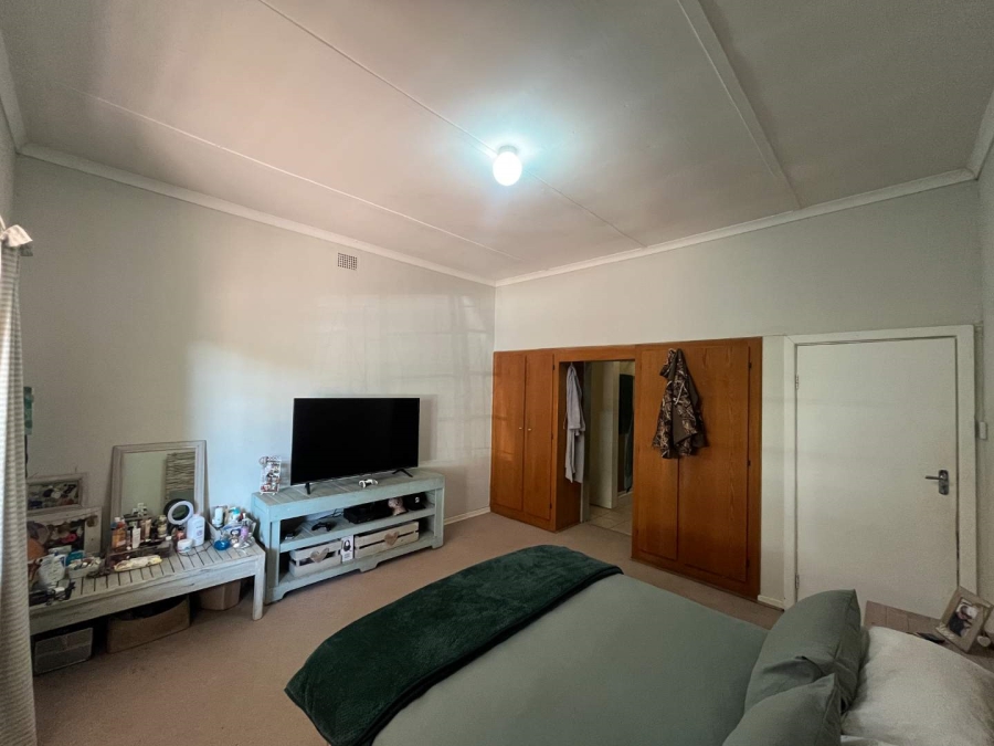 4 Bedroom Property for Sale in Middelpos Northern Cape